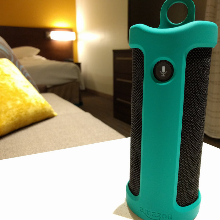 Free download guitar rig 4 pro full version crack qleroex