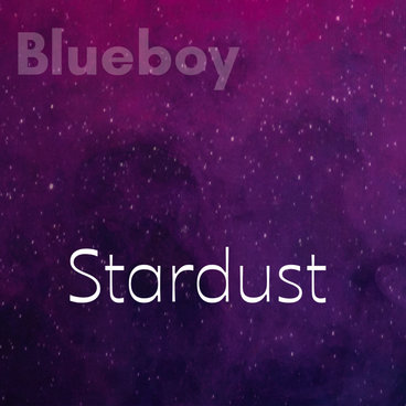 If Wishes Were Horses | Blueboy