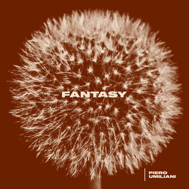 AUDACE COLPO DEI SOLITI IGNOTI | PIERO UMILIANI | Four Flies Records