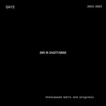 Sun In Sagittarius