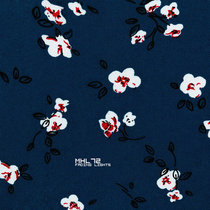 MHL72 — Fading Lights EP