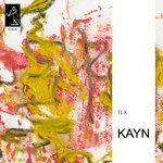 洋楽 Roland Kayn/Infra 3CD BOX Roland Kayn – Infra (3CD BOX) – Meditations