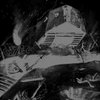 MX - Hass schürt Krieg EP(Tape)