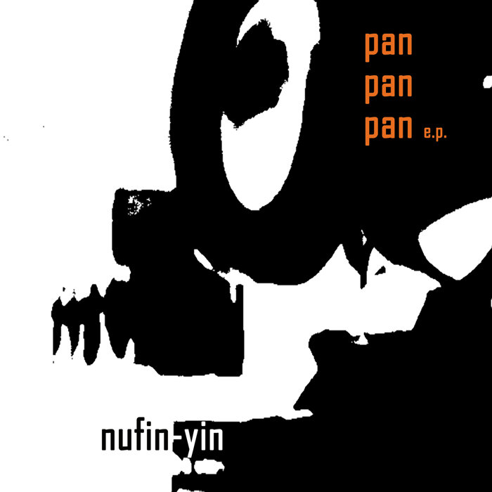 pan pan pan ep bsidebeats