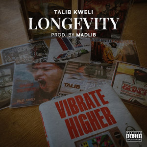 Longevity cover