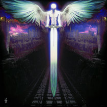 Guitided Meditatioes cover art