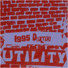 Demo 1995