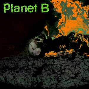 Manure Rally (pitch shifter remix) cover