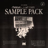 OMBRAR's Scary Tales SAMPLE PACK