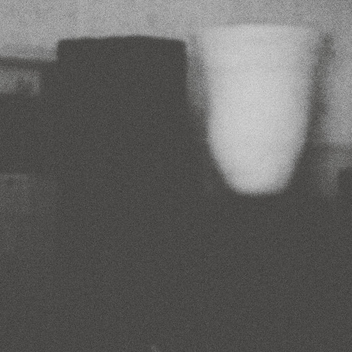 The Prosperity Of Vice, The Misfortune Of Virtue | Merzbow