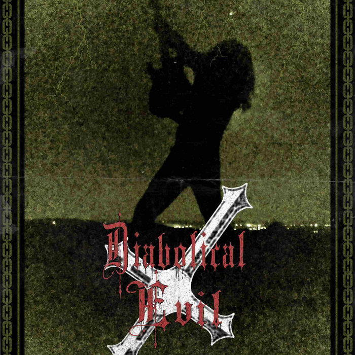 洋楽 Action / Can Evil Be Beautiful? 洋楽 Action / Can Evil Be Beautiful? 洋楽 Action / Can Evil Be
