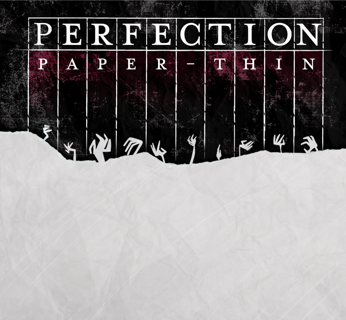 perfection paperthin ill yama