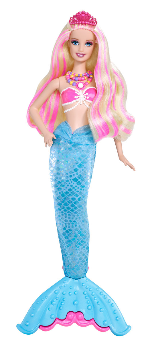 barbie pearl princess movie in hindi
