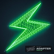 Adapter — Touch Me