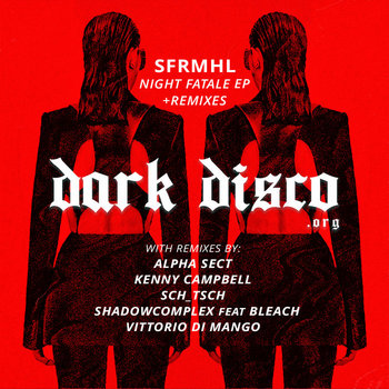 cover art