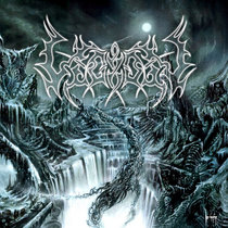 REVOCATION | THE LEGION