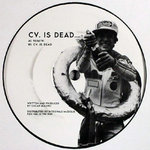 CV is Dead - WU006