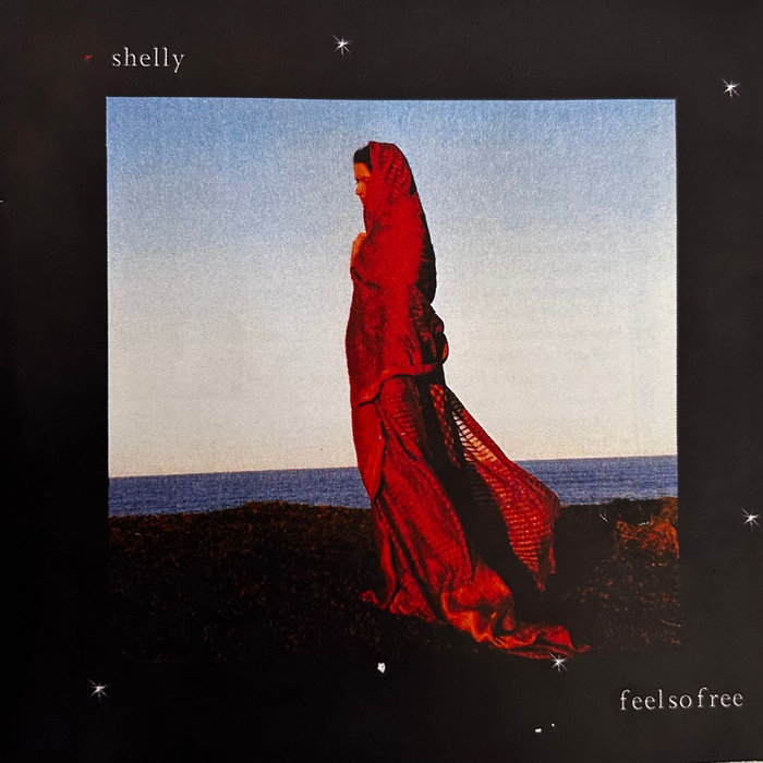 Deep Shelly Brown (née Hughes) Shelly Brown