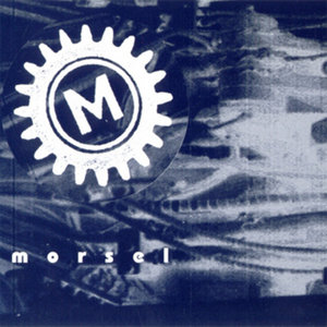 G.I.B.L.E.T. cover