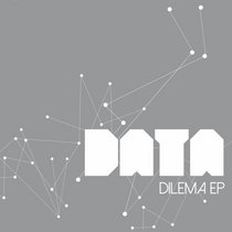 Dilema EP cover art