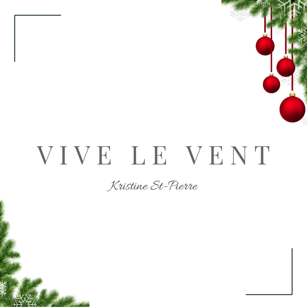 download vive le vent mp3 Vive le vent cover fertig song download | vive le vent cover.