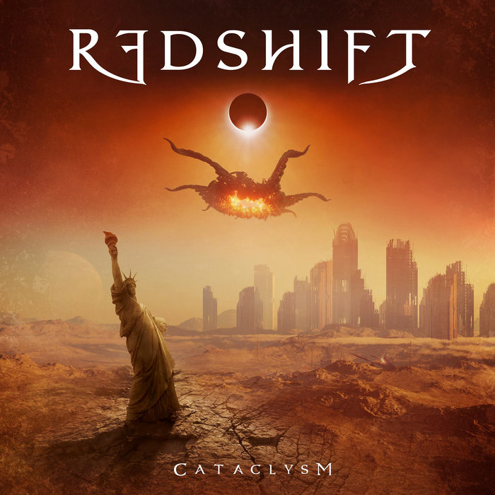 Redshift