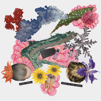 Album artwork for Pipe Dream
