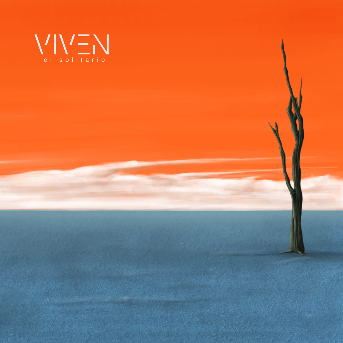 VIVEN - Aquí En El Infinito (10 de noviembre 2023) A1386956565_10