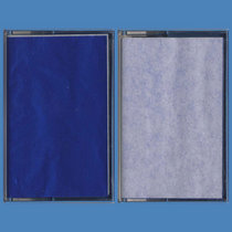 Live Occlusions cover art