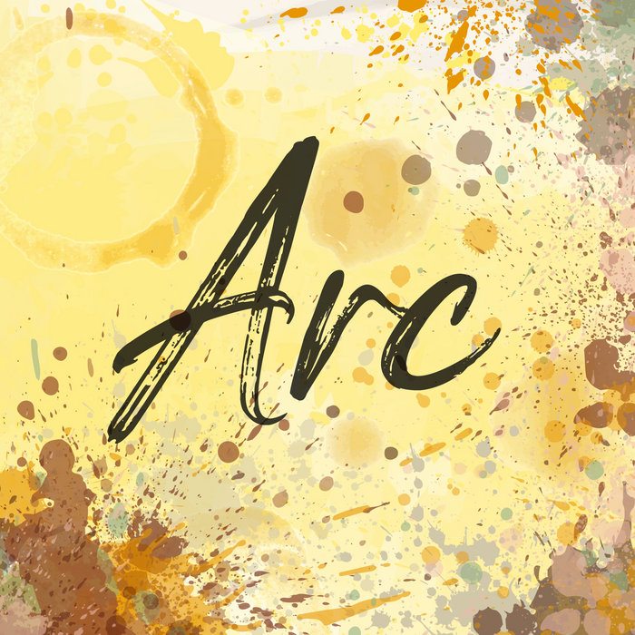 Arc | Artie Bucco