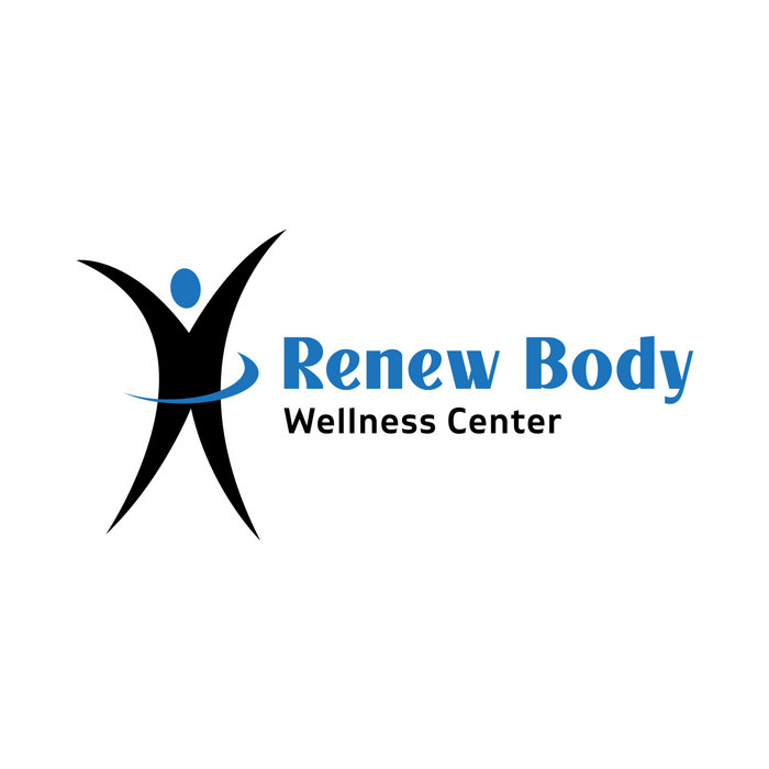 Renew Body Wellness Center Renew Body Wellness Center
