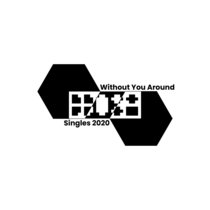 Without You Around cover art