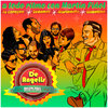 A Todo Ritmo con Martin Piñol