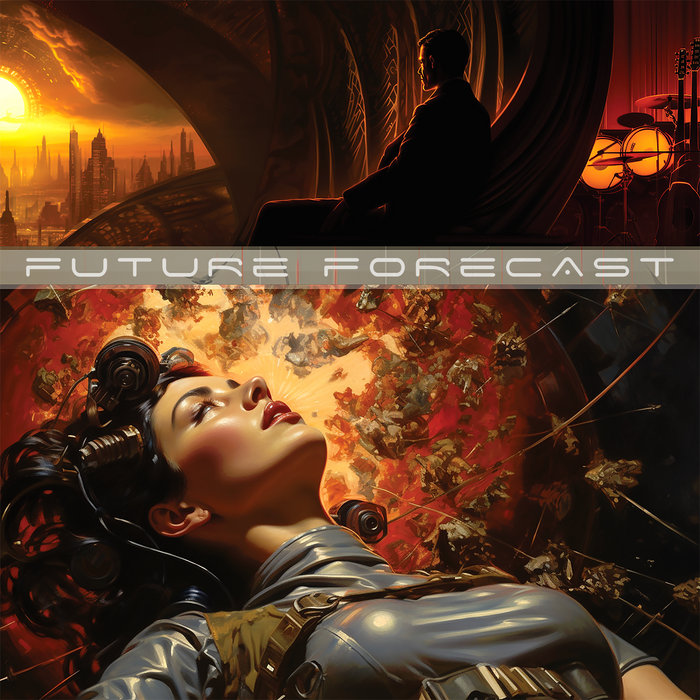 幸福の科学CD Forecast 幸福の科学CD Forecast 幸福の科学CD Forecast