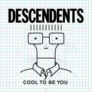 Music | Descendents