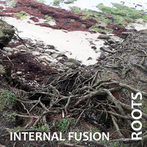Root(s) cover art
