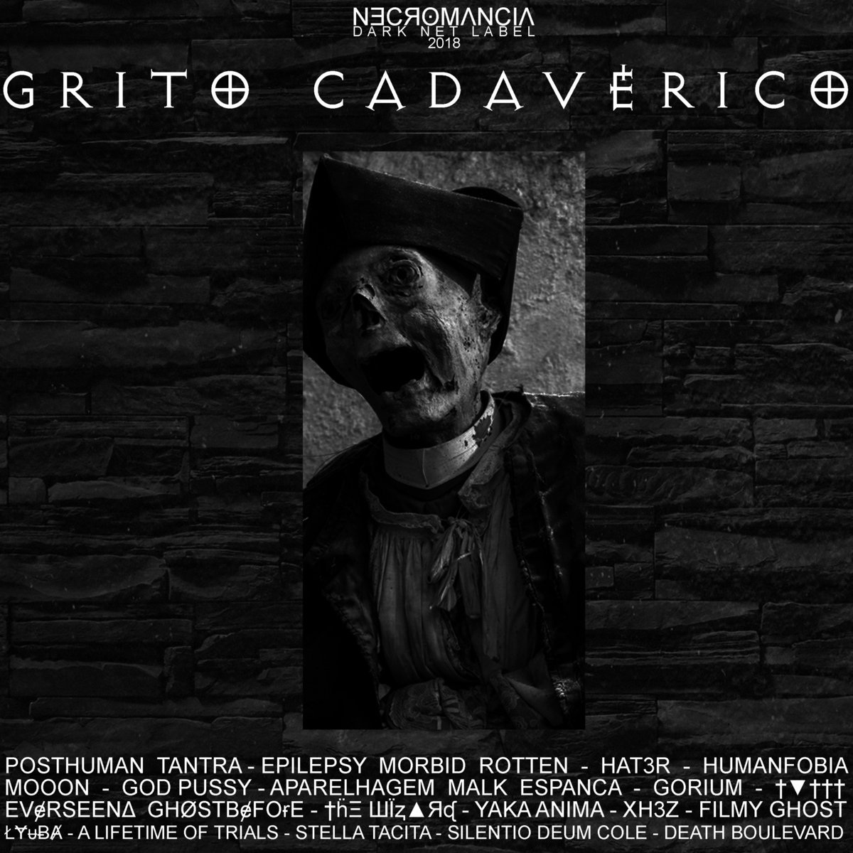 https://necromancia-darknet.bandcamp.com/album/grito-cadav-rico-v-a-nm-010