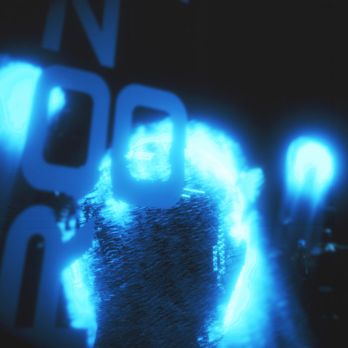 Frozen Soil Sangam & Kid Smpl DISPLAY