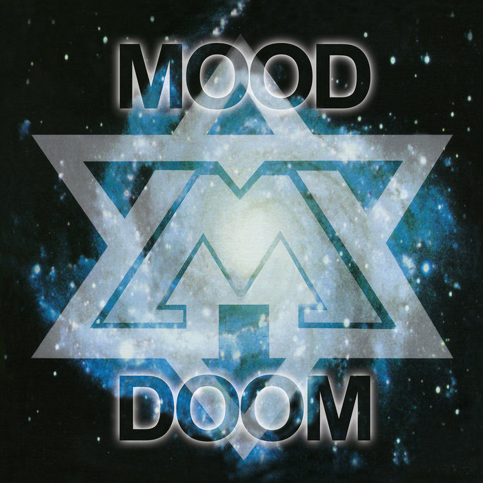 Doom 25th Anniversary Deluxe Edition | Mood | 90s Tapes