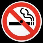 NOSMOKING02