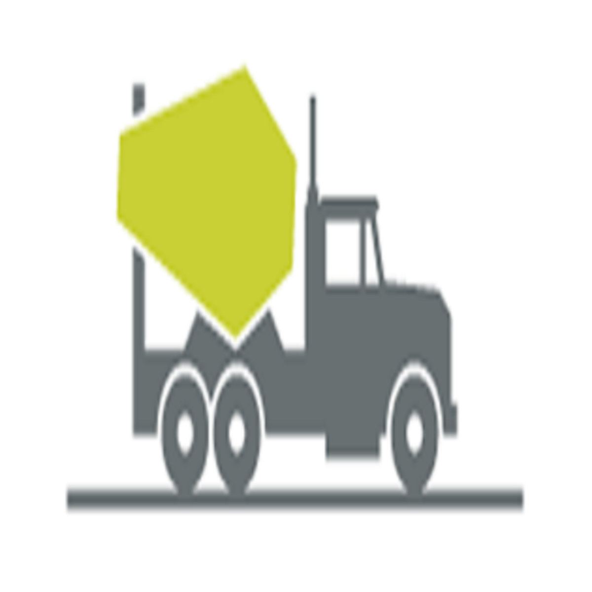 Concrete Toowoomba Specialist Concrete Toowoomba Specialist