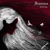 Branwen