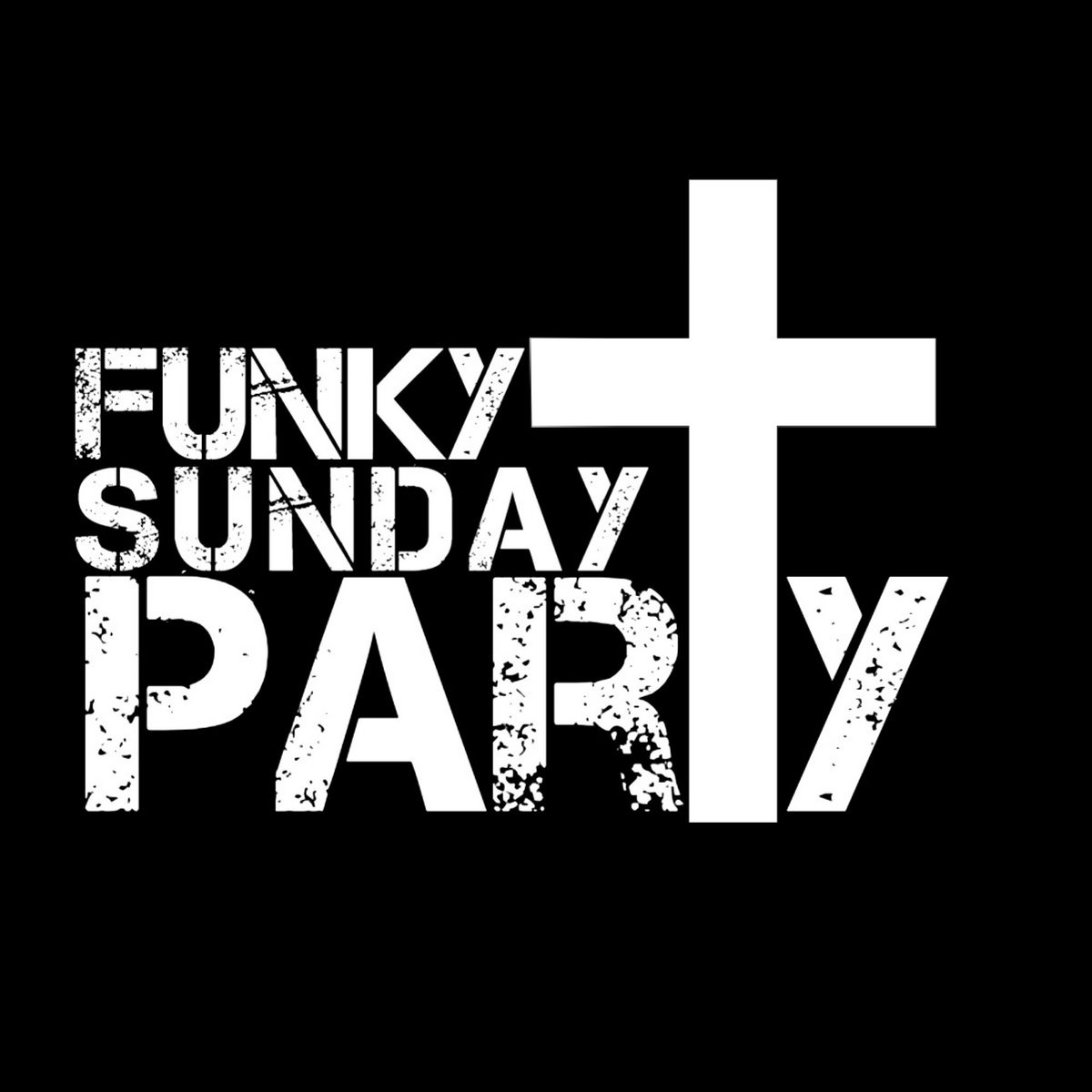Best so far | Funky Sunday Party