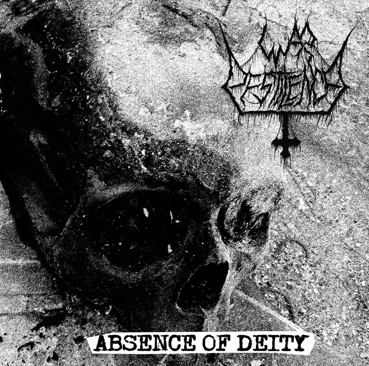absence-of-deity-war-pestilence-dogs-of-war