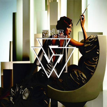 Music | zxz