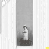 pistons & pistils cover art