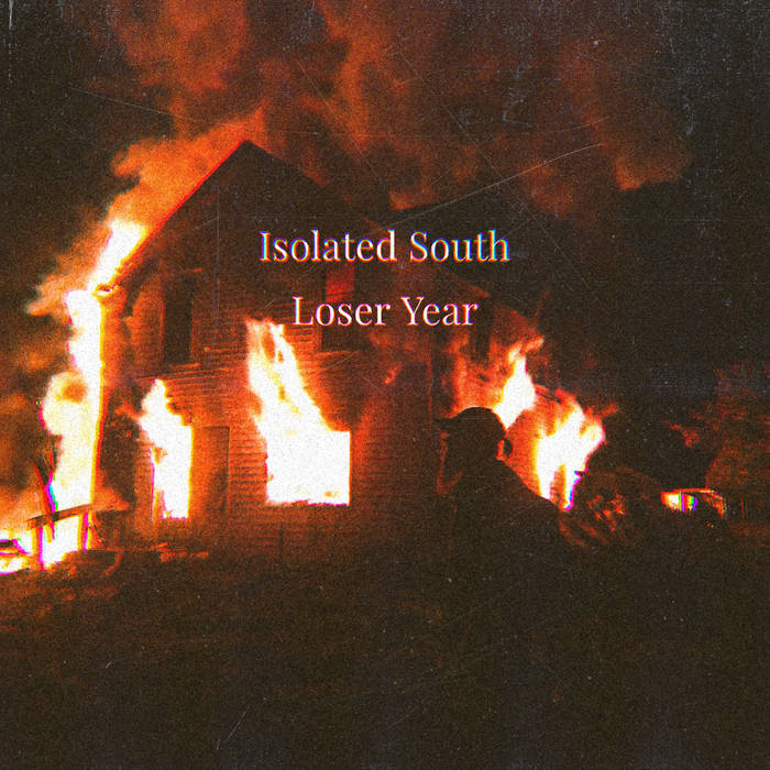 buy music for deep sleep buy music for deep sleep