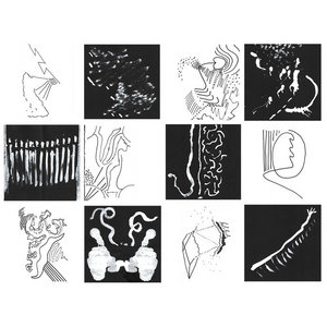 FORMS cover