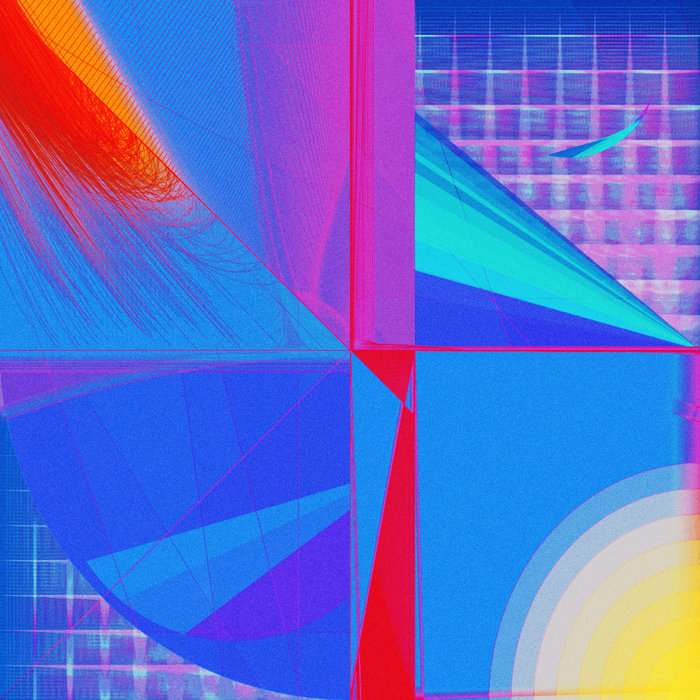 broken clocks repair shop nelly was nervous