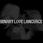 Binary Love Language